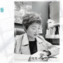 건축사사무소정남 네이버블로그