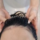 제인헤어 - 포천시 | 순천 신대미용실 '모모제인헤어' 두피 프리미엄 케어 만족후기(+주차정보)