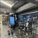 도봉-쌍문-도봉-1399 이미지