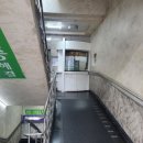 스타비안사우나 이미지