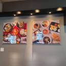 백년대계독서실 이미지