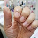 포쉬네일AK광명점 이미지