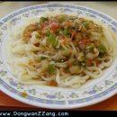 남구로역 3번출구 이미지