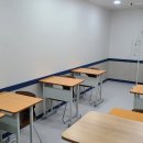 제이제이영어학원 - 남구 못골로 28 | 제이제이영어학원