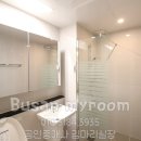 연산역 센트럴빌 이미지