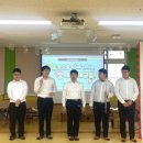 중곡초등학교병설유치원 이미지