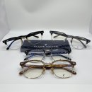 안경박사렌즈미오류역점 이미지