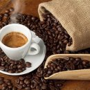 커피=COFFEE