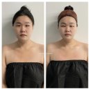 벨라윤에스테틱