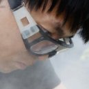 플러스세차장 이미지