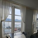 여기로가조창원귀산점 이미지