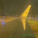 동방전자 | 동방항공 난징환승 난징공항체험 광저우여행 후기 (feat. 중국전자입국신고서)