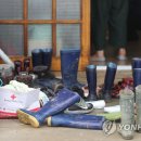 벌방리경로당 이미지