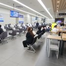 부천 중동 삼성휴대폰 a/s 이미지
