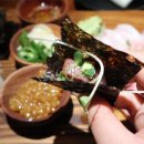 숲속산장 이미지