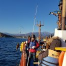 양양스타펜션 이미지