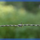 장례식장 2층 로비 화장실 이미지