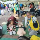 경주대학교 교육대학원 이미지