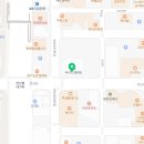 프렌즈아카데미 대전만년점 이미지