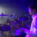 엔도소노 이미지