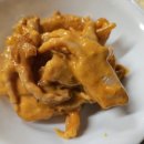 떡볶이세상