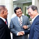 선진코리안 이미지