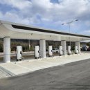 만남의충전소 이미지