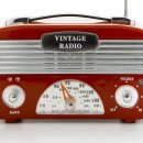 강변살자 이미지