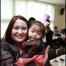 금송회관 이미지