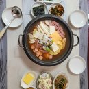 왕창이
