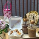 달임막 | 성수 방문 시 꼭 가야하는 아기자기한 카페 달임막 방문 후기