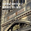인생서점 협동조합 | 포르투갈 포르투 3박 4일 | 렐루서점 예약&amp;웨이팅, 마토지뉴스, 타임아웃마켓 맛집