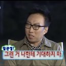 장세탁공장 | [육아용품] 밤부베베 손수건 세탁 방법 및 보관 (아기손수건 1회세탁)