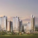 구현초등(병설) 이미지