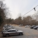 임천 유태사 묘 | [부여 가볼만한곳] 성흥산 사랑나무 가림성 성흥산성주차