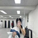 태극태권도 | [서울대입구/무명태권도] 품새 수업 도전기 2탄 | 서울대입구역성인태권도 | 무명태권도 후기