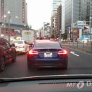명성전기기술