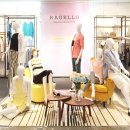 월매출1억 이미지