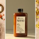 학전농장 이미지