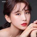 믹스그래픽 이미지