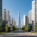 과천8단지아파트노동조합 | 송파 오금동 아파트 재건축 리모델링 현황.. 오금현대 성동구치소 부지 임장후기