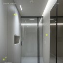 제이엘컴퍼니 이미지