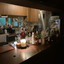 농담Bar