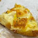 산청군농협문대지점 | [대전 빵집] 하레하레 유성점 후기