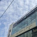 [수원성대 미용실] 리안헤어 후기