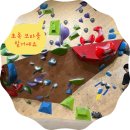 서울숲충전소 | 서울숲 클라이밍 구로점 이용 상세 후기