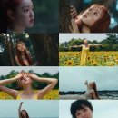 아이더블유엠