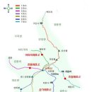 북부주단 이미지