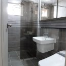 표선리-23 이미지