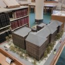 재건도서관 이미지